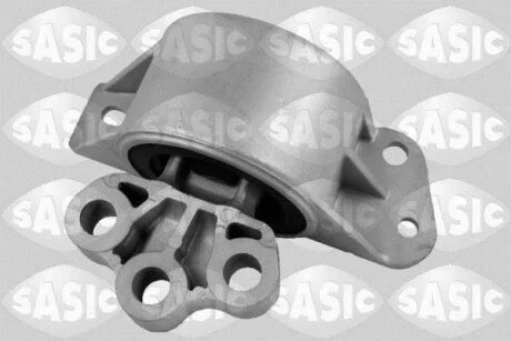- Опора двигуна SASIC 2706427