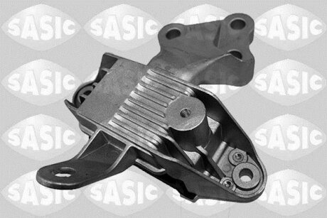 Опора КПП OPEL ASTRA J 09- 1.6 лев. SASIC 2706434