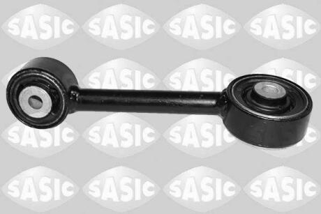 - Опора двигуна SASIC 2706454