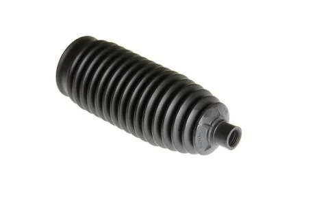 Пильовик рульової рейки CITROEN C-Crosser/PEUGEOT 4007 SASIC 2750006