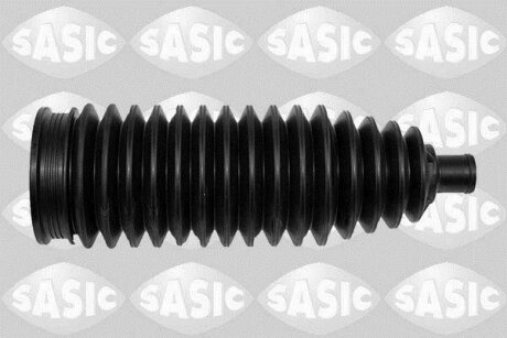 Пыльник рулевой рейки CITROEN/PEUGEOT/C4/2008/208 SASIC 2750011