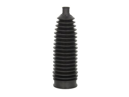 Пыльник, рулевое управление RENAULT MEGANE, SCENIC, GRAND SCENIC 1.4-2.0dCi 02- SASIC 2754002