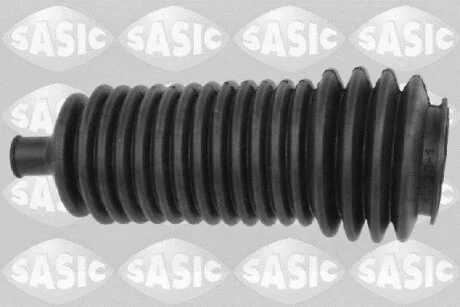 - Пильовик кермової тяги SASIC 2754012