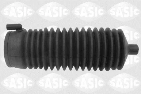 - Пильовик кермової тяги SASIC 2756002