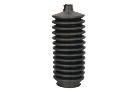 - Пильовик кермової тяги SASIC 2756007