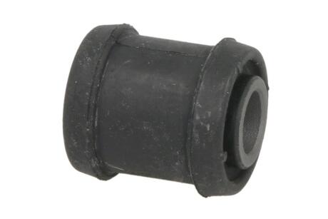 С/блок кермового мех-му (O 10mm) VW T4 90-03 SASIC 2756011