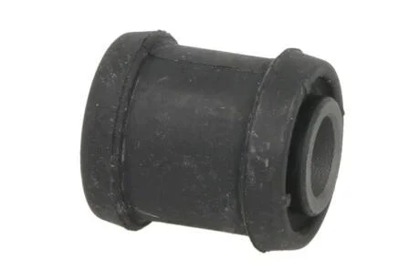 С/блок кермового мех-му (O 10mm) VW T4 90-03 SASIC 2756011