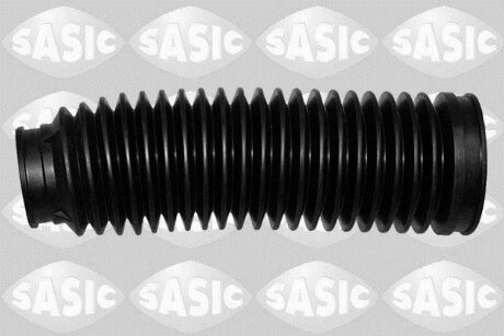 - Пильовик кермової тяги SASIC 2756031