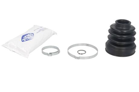 Пыльник ШРУСа внутр. Ford Focus,Peugeot 206.306,307,Partner,Citroen Berlingo SASIC 2873883