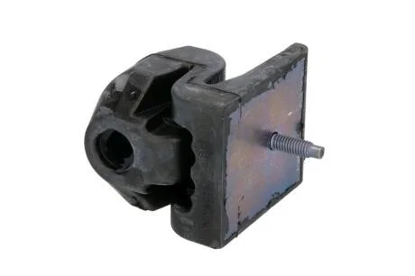 - Кронштейн глушника SASIC 2950003