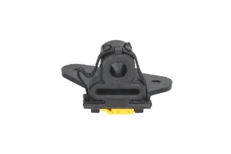 - Кронштейн глушника SASIC 2950014