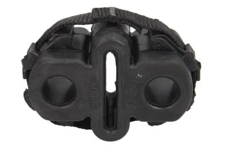 Елемент кріплення випускної системи DS DS 7 CITROEN BERLINGO, BERLINGO MULTISPACE, BERLINGO/MINIVAN, C4 GRAND PICASSO I, C4 PICASSO I, C5 III, C6 PEUGEOT 3008, 3008 I, 407 1.5D-3.0D 05.04- SASIC 2950015