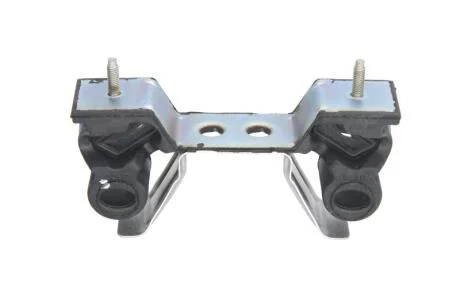 - Кронштейн глушника SASIC 2950017