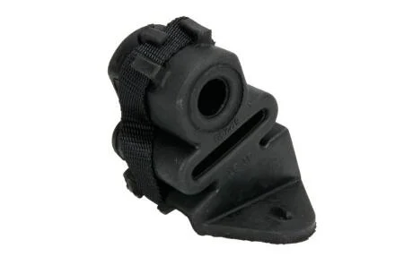 Кронштейн кріплення до системи випуску відпрацьованих газів SASIC 2950028