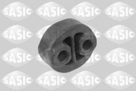 Кронштейн глушителя PSA C1/107/108/AYGO SASIC 2950029