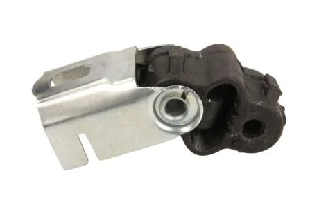 Елемент кріплення випускної системи FIAT TALENTO RENAULT CAPTUR I, CLIO III, CLIO III/HATCHBACK, CLIO IV, CLIO IV/HATCHBACK, CLIO IV/KOMBI, TRAFIC III 0.9-2.0D 05.05- SASIC 2954011