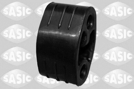 SAS2954012 Крепление глушителя SASIC 2954012