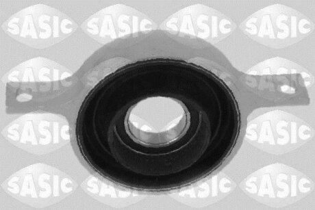 - Опора карданного вала SASIC 2956011