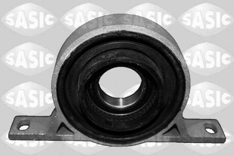 - Опора карданного вала SASIC 2956019