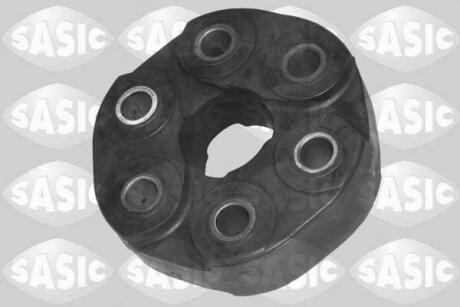 - Еластична муфта SASIC 2956034