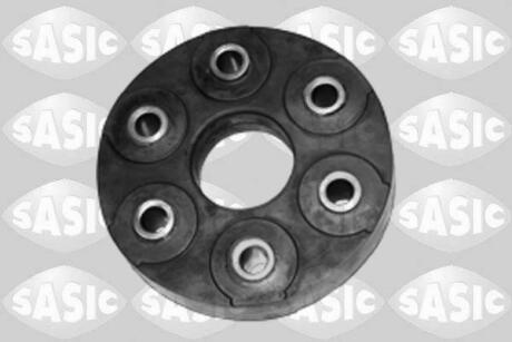 - Еластична муфта SASIC 2956035