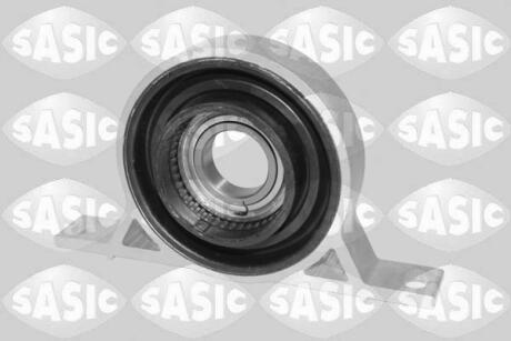 Кріплення карданного валу SASIC 2956041