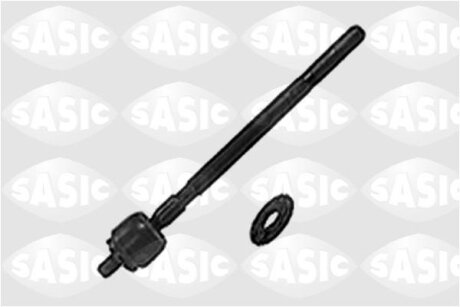 - Тяга кермова SASIC 3008036