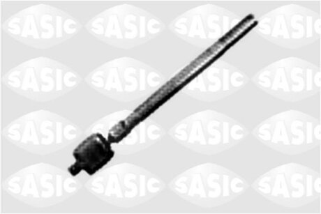 - Тяга кермова SASIC 3008037