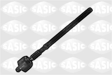 - Тяга кермова SASIC 3008039