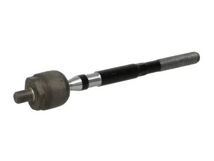 - Тяга кермова SASIC 3008042