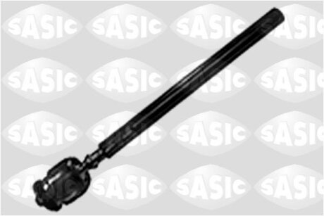 - Тяга кермова SASIC 3008045