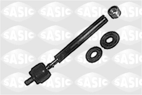 - Тяга кермова SASIC 3008048