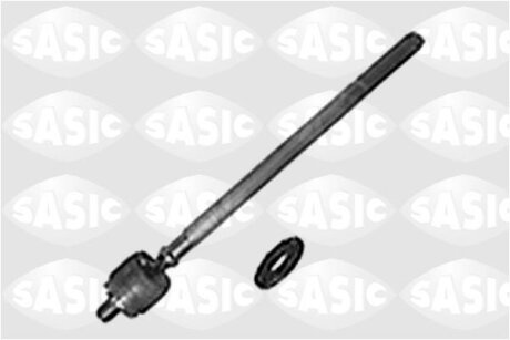 - Тяга кермова SASIC 3008049