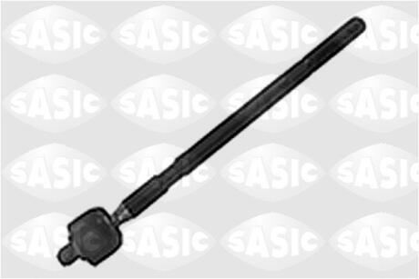 - Тяга кермова SASIC 3008051