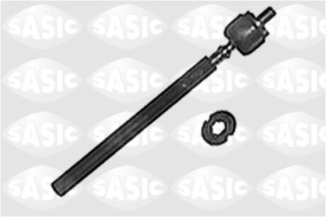 - Тяга кермова SASIC 3008054