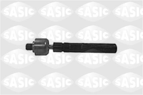 ТЯГА РУЛЕВАЯ С-C5 SASIC 3008079