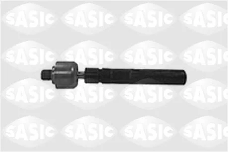 ТЯГА РУЛЕВАЯ С-C5 SASIC 3008079