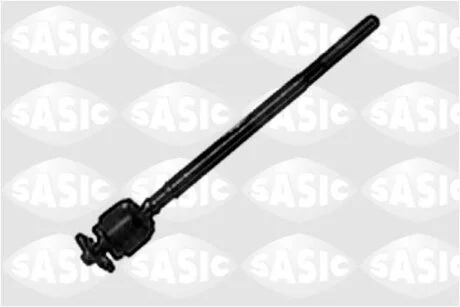 - Тяга кермова SASIC 3008110