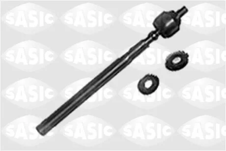 - Тяга кермова SASIC 3008153