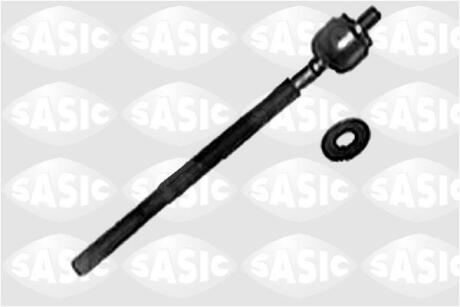 - Тяга кермова SASIC 3008235