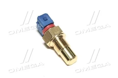 Датчик температуры охл. жидкости SASIC 3250004