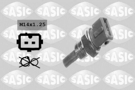 Датчик температуры SASIC 3250009