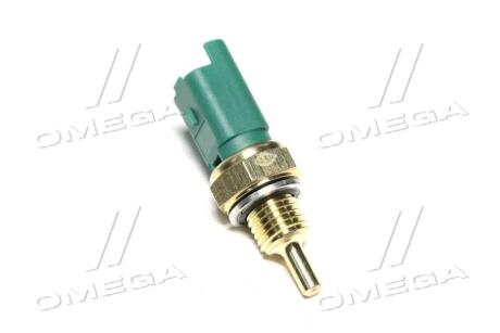 Датчик CITROEN /PEUGEOT C3/C4/106/206/207/307 93- 1,4/1,6/1,8/2,0 темп.олаж.жид. SASIC 3250011