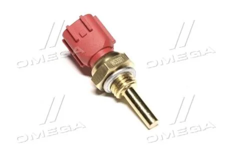 - Датчик температури SASIC 3254002