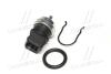 Датчик ABS заднего Renault Megane II/ Scenic II 1.5-2.0 dCi 02- SASIC 3254006 (фото 4)