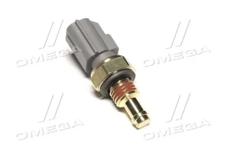 Датчик температури охолоджувальної рідини SASIC 3256005