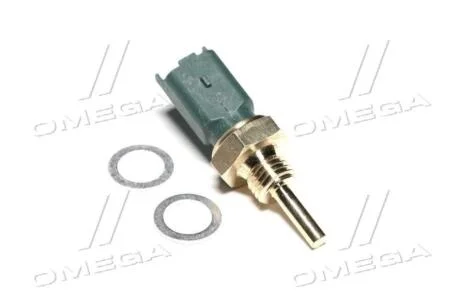 Датчик температури охолоджувальної рідини SASIC 3256018