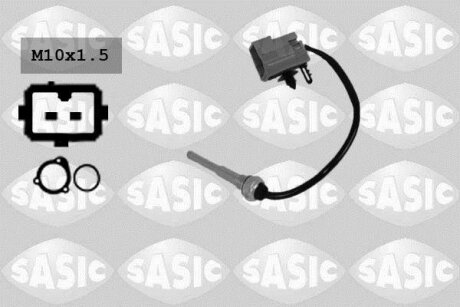 - Датчик температури SASIC 3256023