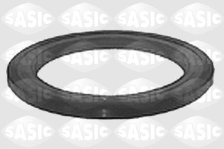 - Сальник SASIC 3260250