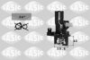 - Термостат SASIC 3300002 (фото 1)